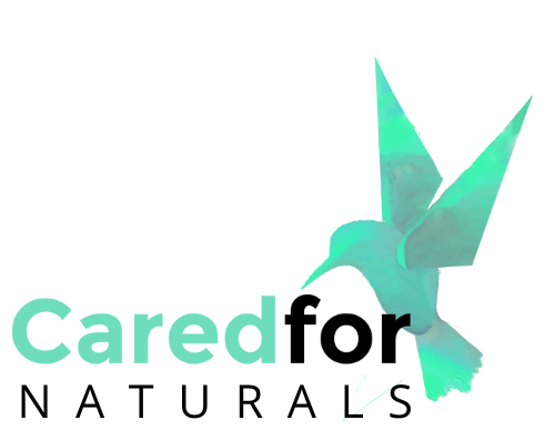 Caredfor Naturals 